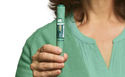 Ribercon - Câmara aprova validade permanente para laudo de diabetes tipo 1